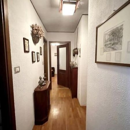 Bardo Escape Apartment Bardonecchia Exterior photo